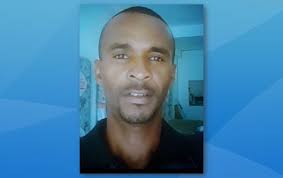 Homem é morto a tiros ao sair de casa em Conceição do Coité